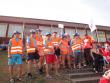 Pražský Dračí Podzim 2013