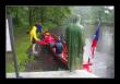 Spreewald 2023
